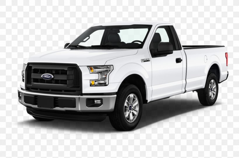 2015 Ford F-150 2018 Ford F-150 Car Pickup Truck, PNG, 1360x903px, 2007 Ford F150, 2013 Ford F150, 2015 Ford F150, 2016 Ford F150, 2016 Ford F150 Xlt Download Free