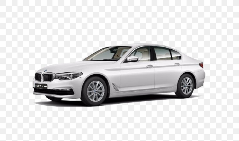 2018 BMW 530i XDrive Sedan Car BMW 3 Series Lexus ES, PNG, 640x483px, 530 I, 2018 Bmw 5 Series, 2018 Bmw 530i, Bmw, Automotive Design Download Free