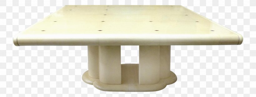 Angle, PNG, 3673x1389px, Table, Furniture, Outdoor Table Download Free