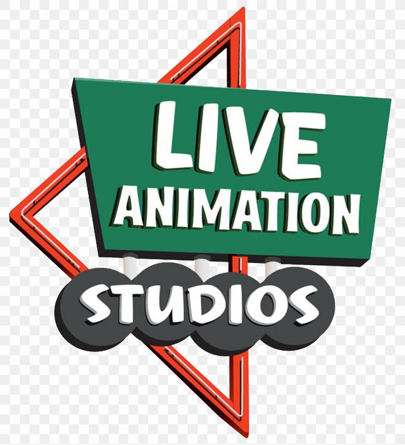 Animation Studio Broadcasting, PNG, 981x1080px, Animation, Animation Studio, Area, Art, Artist Download Free