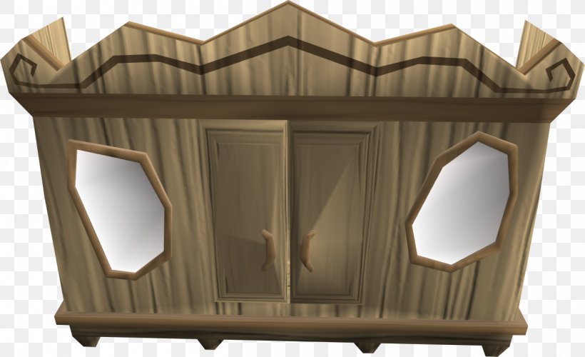 Armoires & Wardrobes Wikia Furniture, PNG, 1256x767px, Armoires Wardrobes, Furniture, Game, Google Images, Lighting Download Free