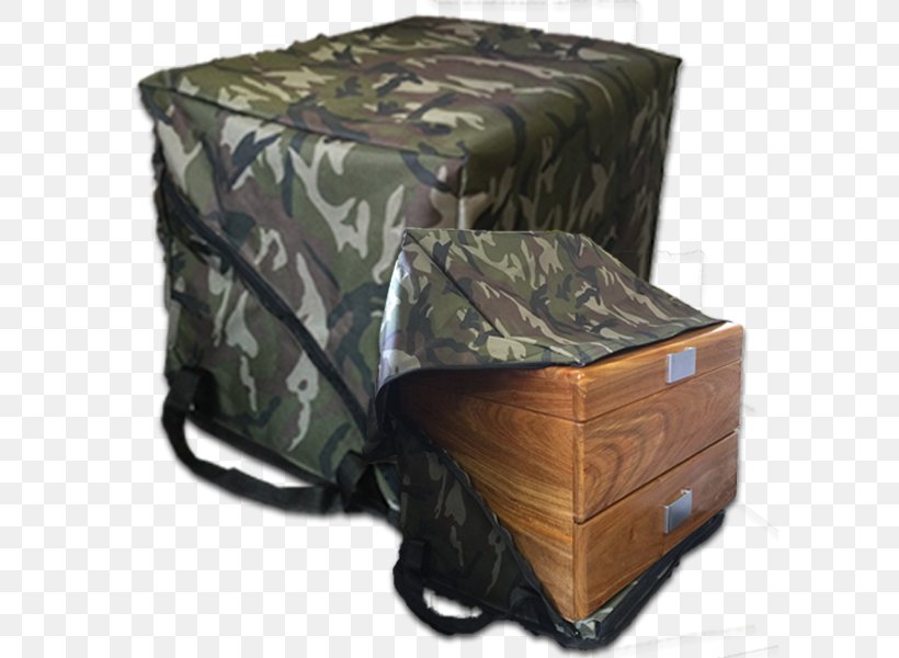 Bag Box Fishing Tackle G2 Industries, PNG, 600x600px, Bag, Box, Fishing Tackle Download Free
