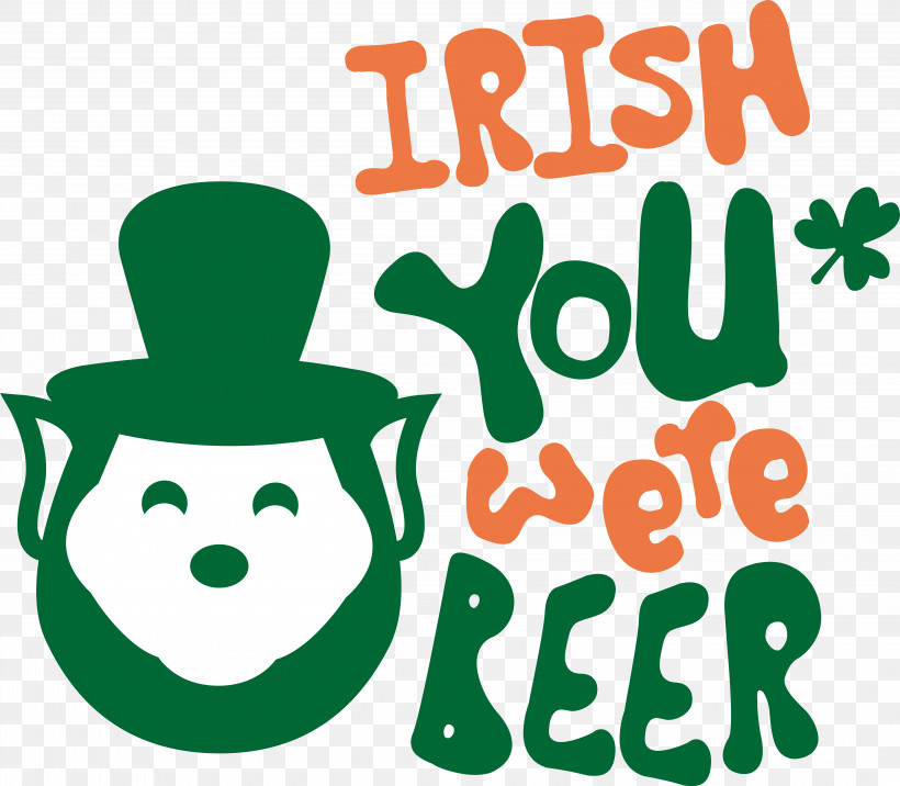 Beer Drink Logo Text Drawing, PNG, 5825x5092px, Beer Drink, Drawing, Irish People, Logo, Text Download Free