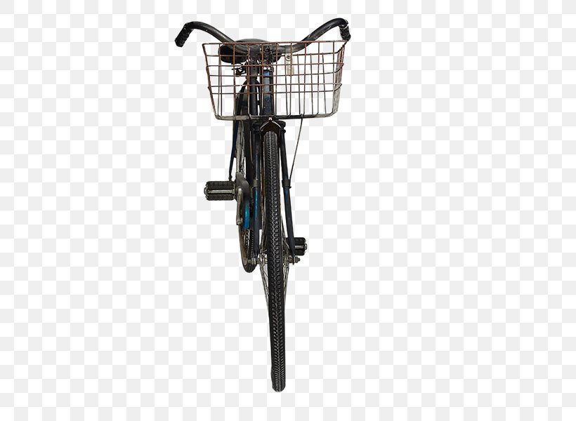 Bicycle Saddles Bicycle Frames Bicycle Handlebars Bicycle Forks, PNG, 800x600px, Bicycle Saddles, Bicycle, Bicycle Accessory, Bicycle Fork, Bicycle Forks Download Free