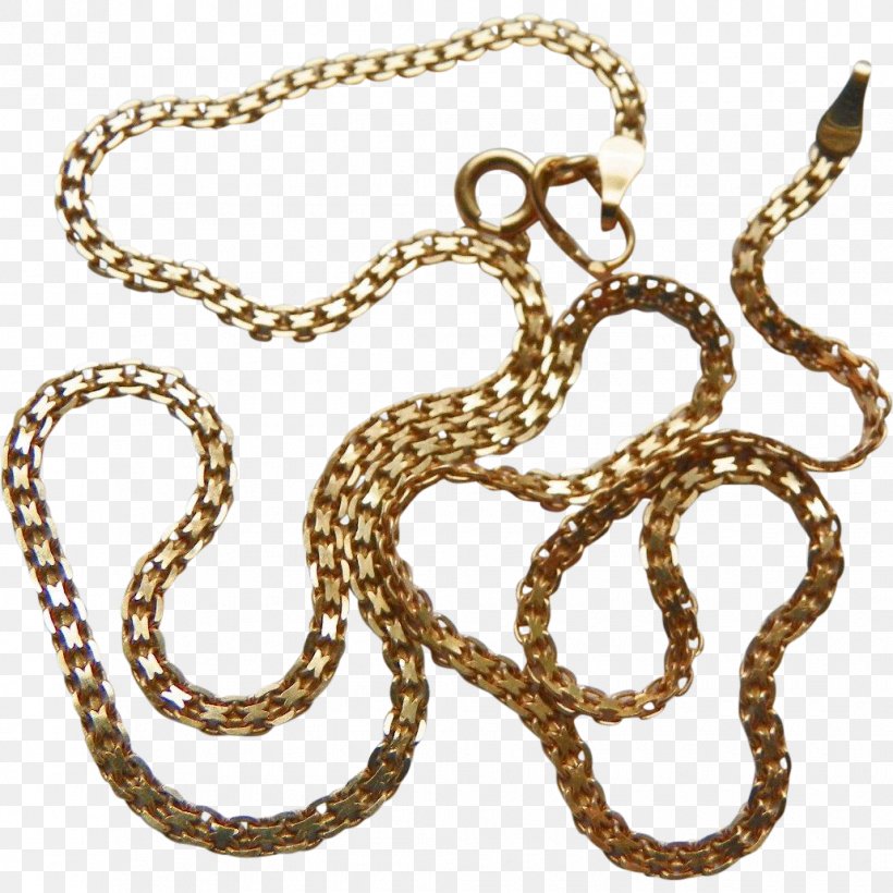 Body Jewellery Chain Necklace Metal, PNG, 1030x1030px, Jewellery, Body Jewellery, Body Jewelry, Chain, Metal Download Free