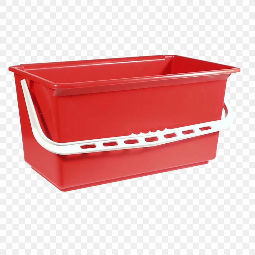 Bread Pan Plastic, PNG, 1191x1191px, Bread Pan, Bread, Plastic, Rectangle, Red Download Free
