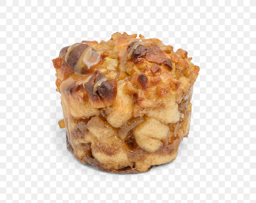 Bread Pudding Vegetarian Cuisine Recipe Cuisine Of The United States Food, PNG, 650x650px, Bread Pudding, American Food, Baked Goods, Baking, Bread Download Free