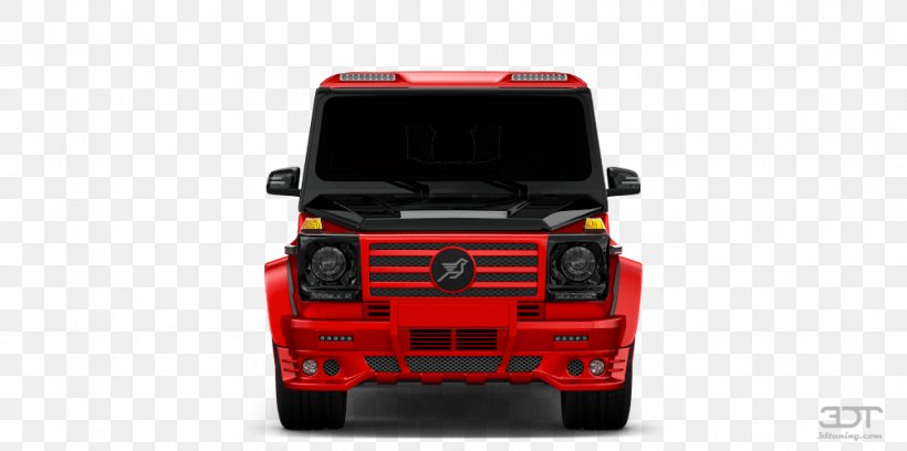 Bumper Sport Utility Vehicle Car Jeep Motor Vehicle, PNG, 1004x500px, Bumper, Automotive Design, Automotive Exterior, Automotive Tail Brake Light, Brand Download Free