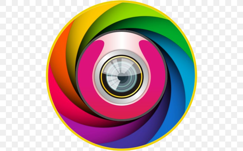 Camera Lens Android Download, PNG, 512x512px, Camera Lens, Android, Camera, Close Up, Frontfacing Camera Download Free
