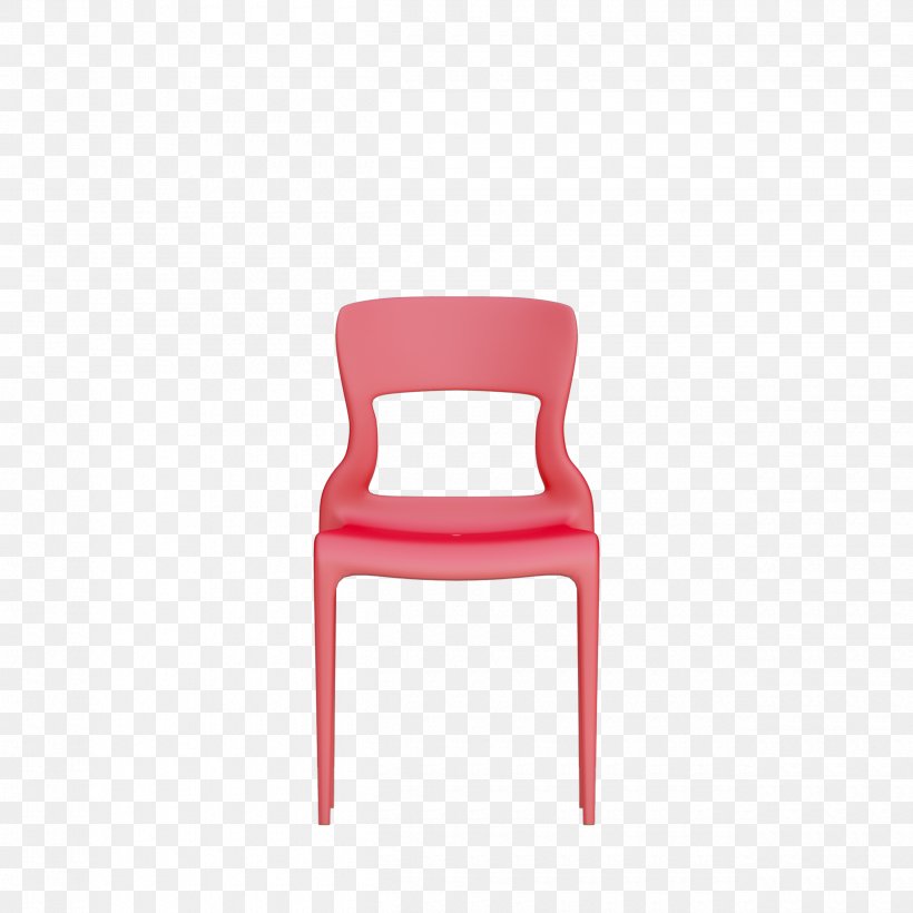 Chair Plastic, PNG, 2500x2500px, Chair, Armrest, Furniture, Plastic, Red Download Free