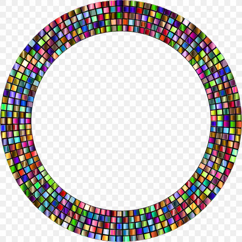 Circle Line Point Art Symmetry, PNG, 2340x2340px, Point, Art, Body Jewellery, Body Jewelry, Jewellery Download Free