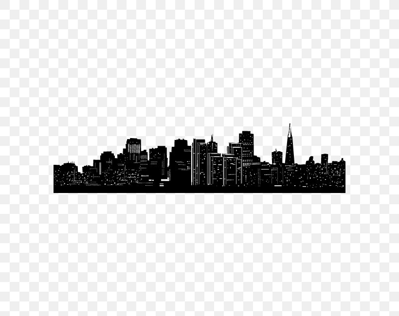 City Skyline Silhouette, PNG, 650x650px, Athens, Abstract Art, Black And White, Blackandwhite, City Download Free