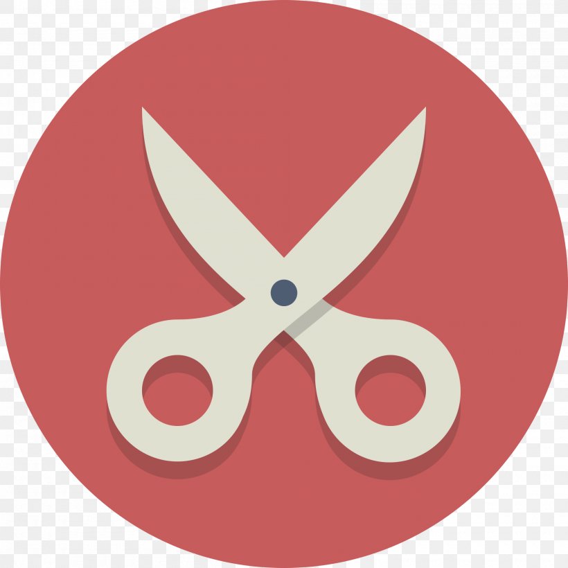 Scissors Download, PNG, 2000x2000px, Scissors, Cutting, Haircutting Shears, Hairdresser, Logo Download Free