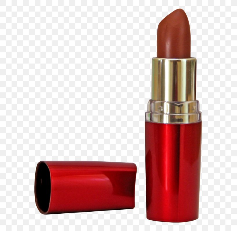 Cruelty-free Lip Balm Cosmetics Lipstick Make-up Artist, PNG, 581x800px, Crueltyfree, Avon Products, Chapstick, Cosmetics, Covergirl Download Free