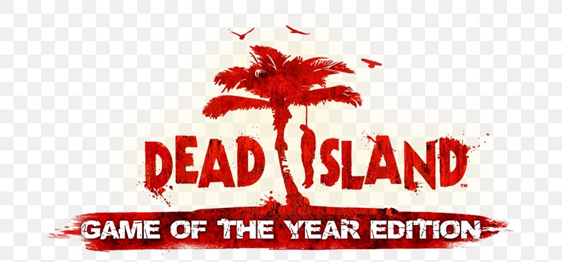 Dead Island: Riptide Dead Island 2 Xbox 360 Video Game, PNG, 700x383px, Dead Island, Advertising, Brand, Cooperative Gameplay, Dead Island 2 Download Free