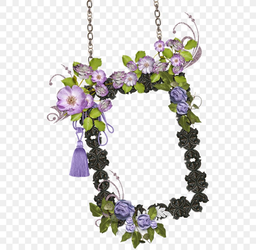 Decorative Arts Floral Design Clip Art, PNG, 528x800px, Decorative Arts, Art, Body Jewelry, Chain, Floral Design Download Free