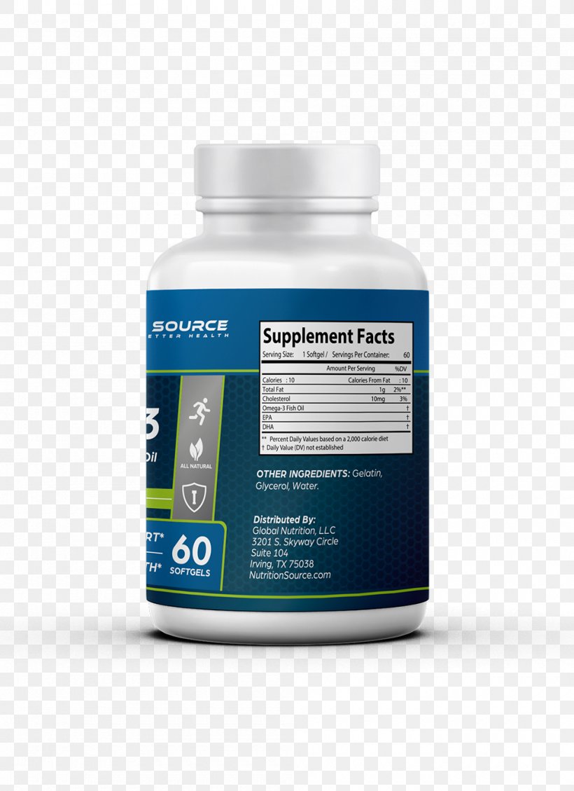 Dietary Supplement Nutrition Herbalife Nutrient Health, PNG, 1000x1378px, Dietary Supplement, Diet, Docosahexaenoic Acid, Eicosapentaenoic Acid, Fish Oil Download Free