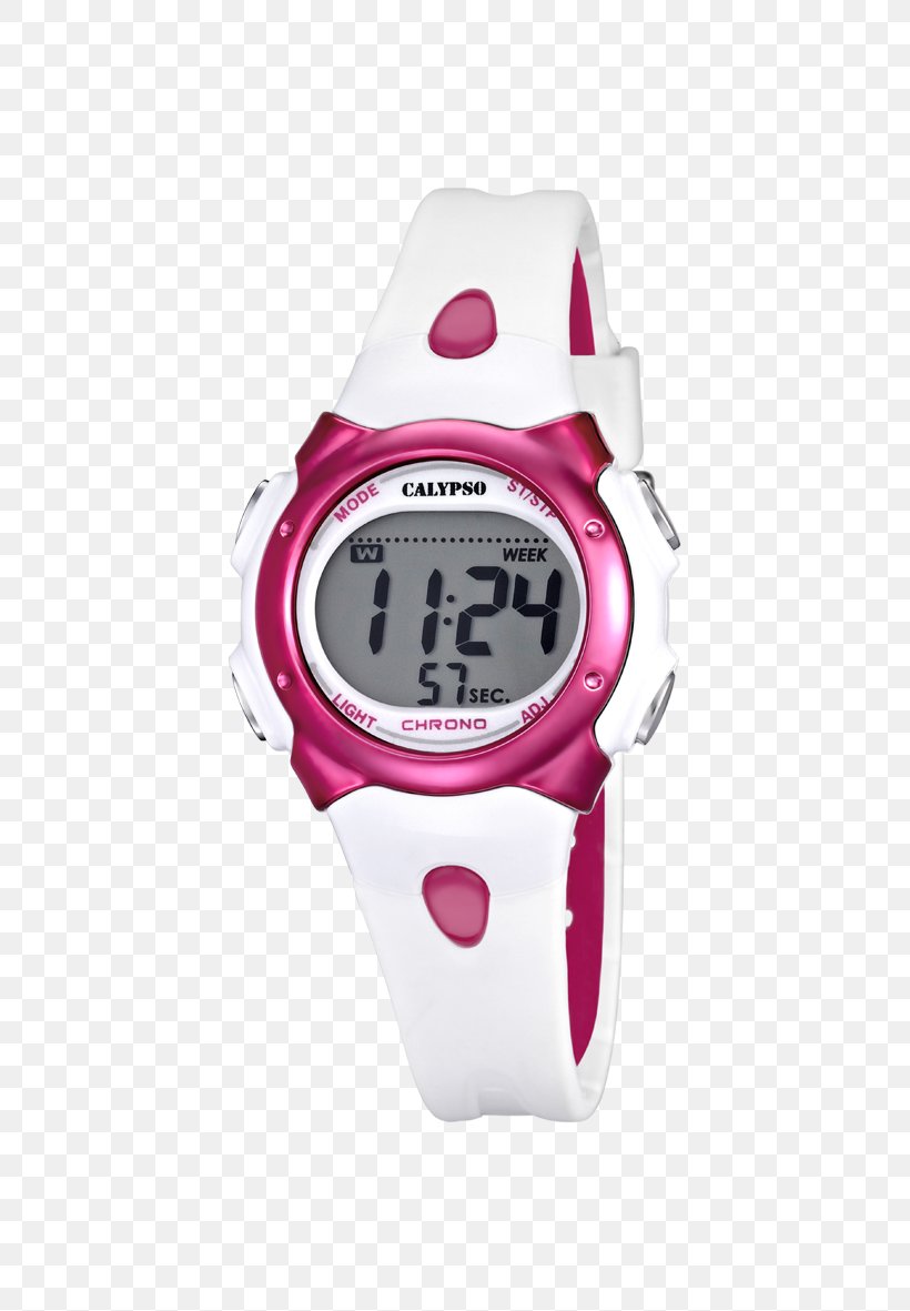 Digital Clock Watch Casio Child, PNG, 709x1181px, Clock, Beslistnl, Casio, Child, Digital Clock Download Free