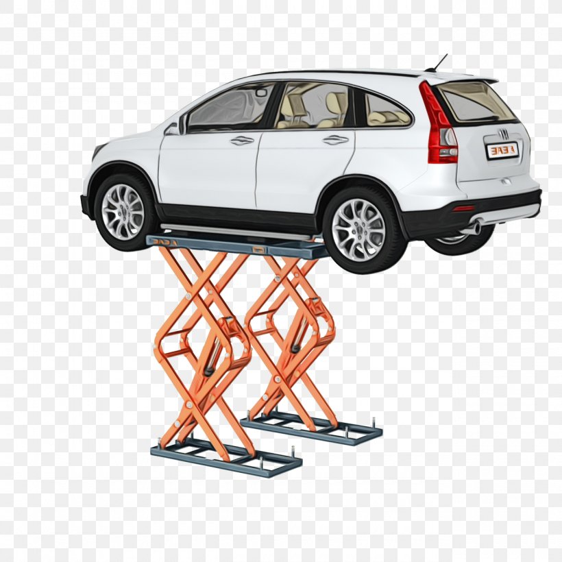 Drawing Of Family, PNG, 1280x1280px, Car Door, Automotive Carrying Rack, Bumper, Car, Compact Mpv Download Free