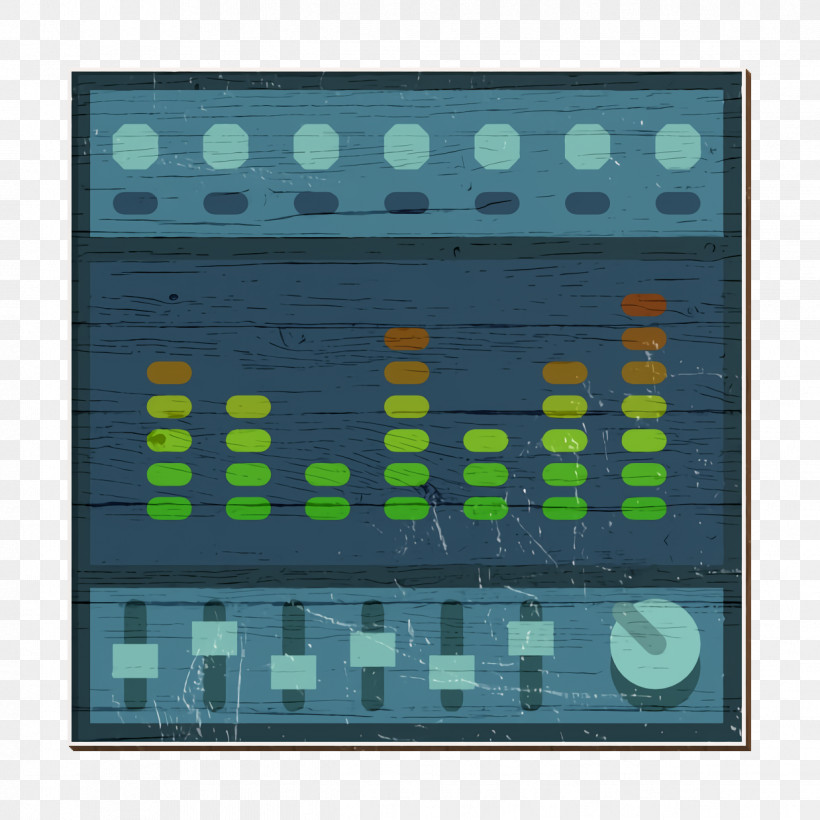 Equalizer Icon Music Elements Icon Audio Icon, PNG, 1238x1238px, Equalizer Icon, Audio Icon, Computer Speakers, Frequency Response, Gratis Download Free
