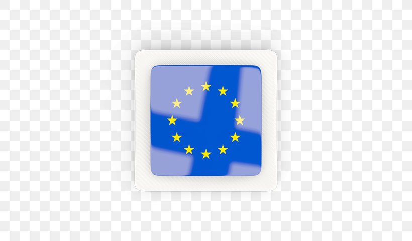 European Union Flag Of Europe, PNG, 640x480px, Europe, Author, Brand, Drawing, European Union Download Free