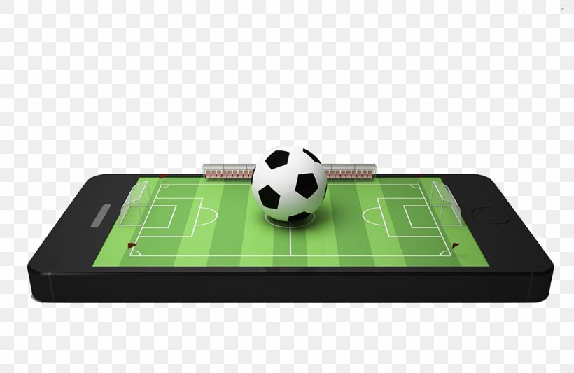 Football Pitch, PNG, 1024x666px, Football, Ball, Football Pitch, Football Player, Games Download Free