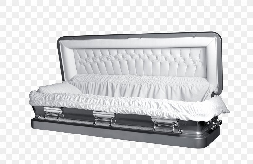 Georgia Caskets Coffin Furniture Couch Solid Wood, PNG, 2000x1300px, Coffin, Automotive Exterior, Couch, Funeral, Funeral Home Download Free