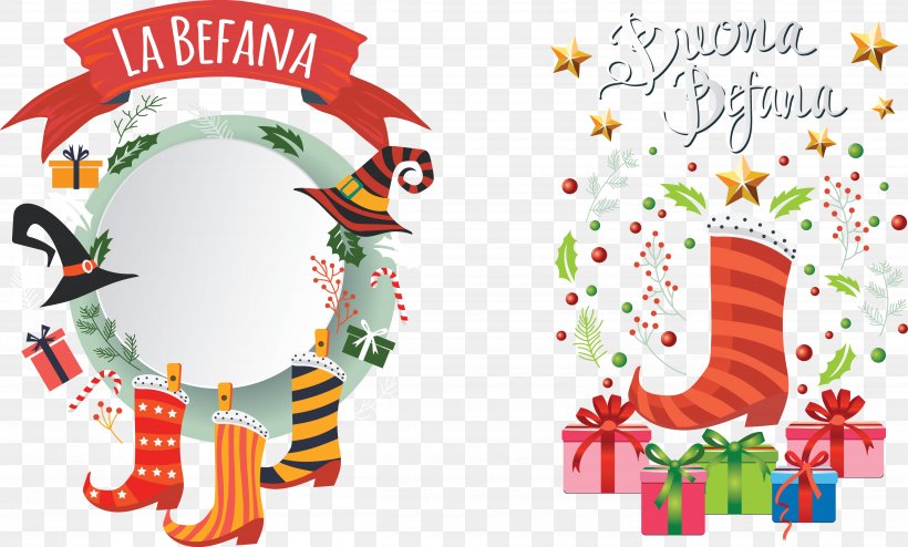 Gift Illustration, PNG, 4842x2922px, Gift, Art, Cartoon, Christmas, Christmas Decoration Download Free