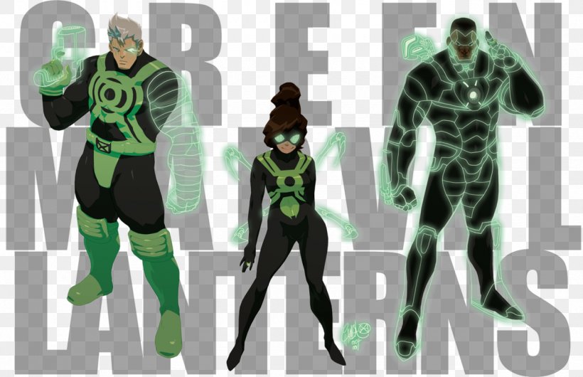 Green Lantern Corps Cable War Machine DeviantArt, PNG, 1280x828px, Green Lantern, Cable, Clothing, Costume, Dc Comics Download Free