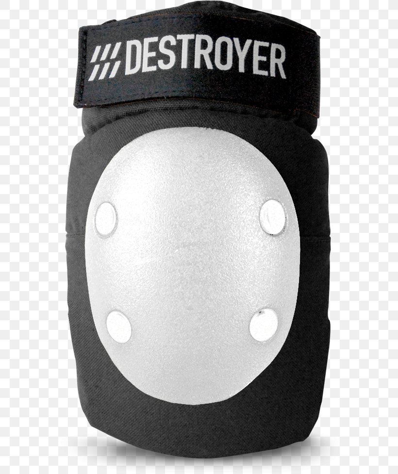 Knee Pad Elbow Pad Shopping Sporting Goods, PNG, 613x977px, Knee Pad, Arm, Cart, Elbow, Elbow Pad Download Free