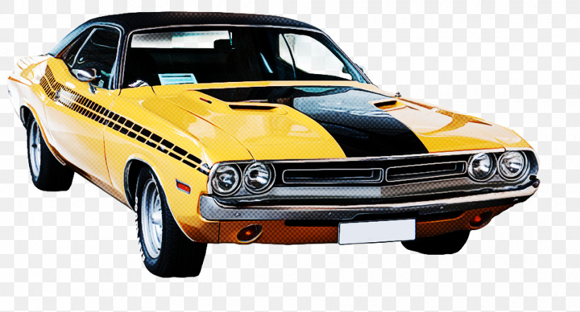 Land Vehicle Vehicle Car Muscle Car Classic Car, PNG, 960x518px, Land Vehicle, Car, Classic Car, Hood, Muscle Car Download Free