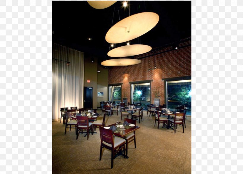 Light Fixture M Restaurant, PNG, 960x690px, Light, Ceiling, Interior Design, Light Fixture, Lighting Download Free