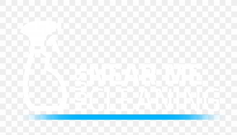 Line Angle Font, PNG, 5000x2864px, Sky Plc, Area, Blue, Rectangle, Sky Download Free