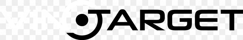 Logo Brand Font, PNG, 2186x367px, Logo, Black And White, Brand, Lightemitting Diode, Monochrome Download Free