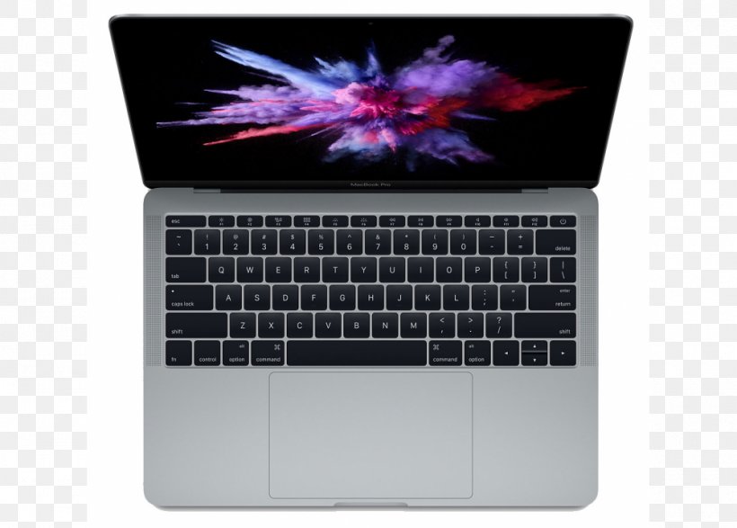 Mac Book Pro MacBook Air Laptop MacBook Pro 13-inch, PNG, 1000x716px, Mac Book Pro, Apple, Computer, Electronic Device, Imac Download Free