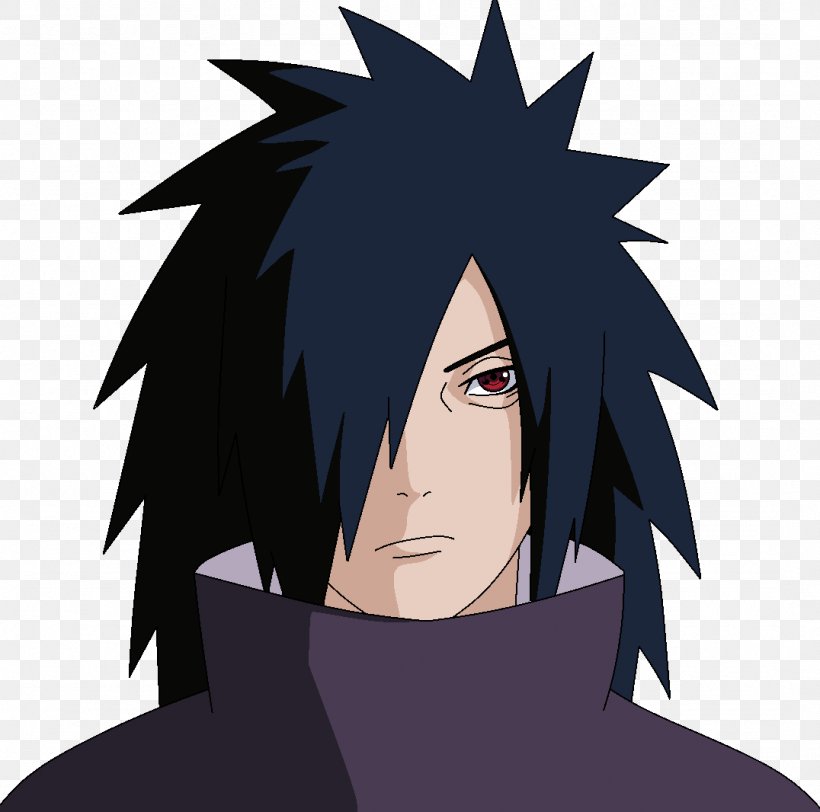 Madara Uchiha Sasuke Uchiha Itachi Uchiha Kisame Hoshigaki Kakashi Hatake, PNG, 1076x1066px, Watercolor, Cartoon, Flower, Frame, Heart Download Free