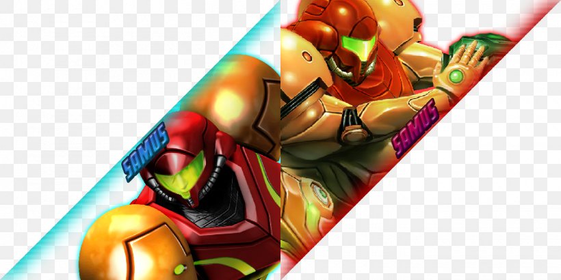 Metroid Prime Samus Aran Chozo Super Nintendo Entertainment System Character, PNG, 1420x710px, Metroid Prime, Cartoon, Character, Chozo, Fictional Character Download Free