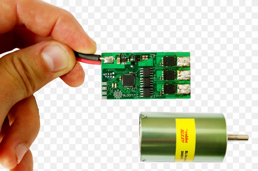 Microcontroller Brushless DC Electric Motor Motor Controller Control System Sensor, PNG, 2754x1836px, Microcontroller, Brushless Dc Electric Motor, Circuit Component, Control System, Dc Motor Download Free