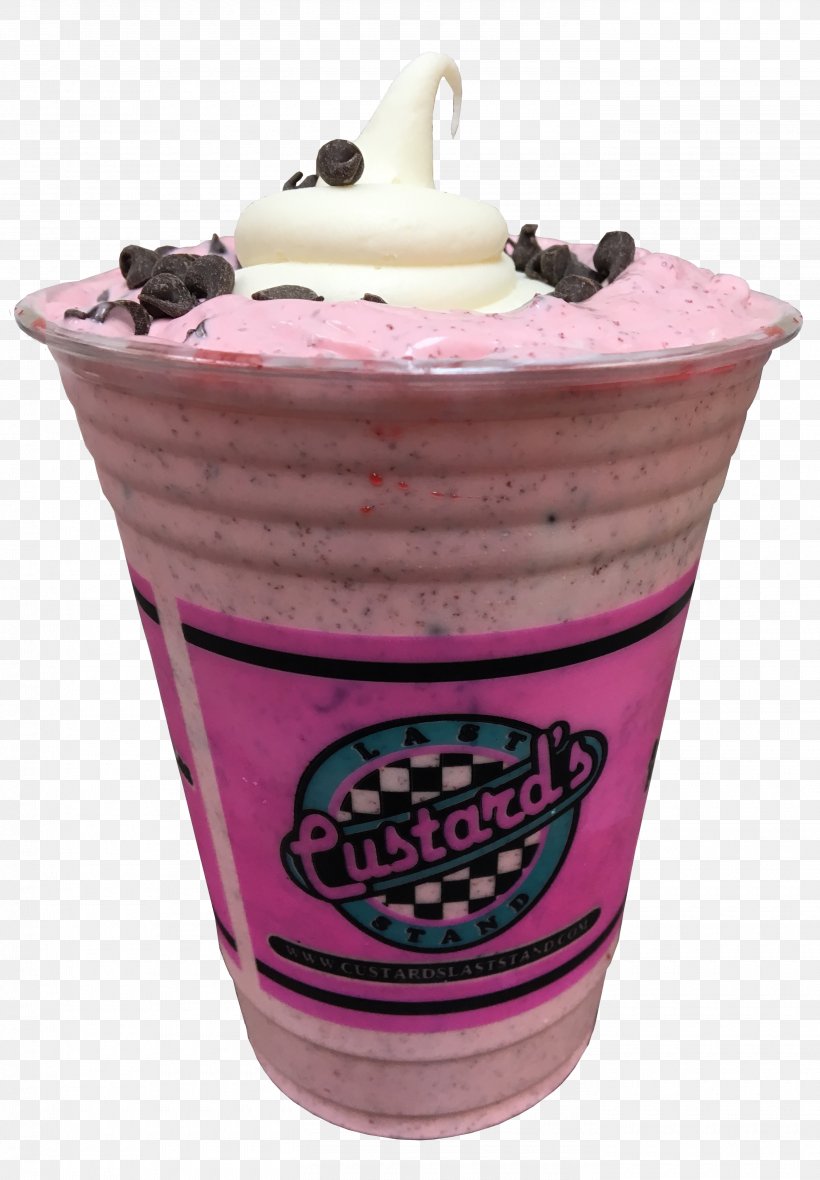 Milkshake Frozen Custard Reese's Peanut Butter Cups Reese's Pieces Chocolate Syrup, PNG, 2800x4032px, Milkshake, Chocolate Syrup, Cup, Dairy Product, Dairy Products Download Free