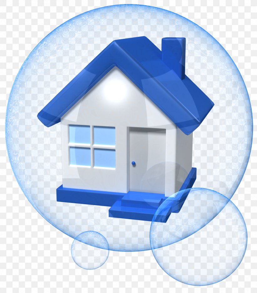 Mortgage Loan Real Estate Estate Agent House Clip Art, PNG, 1400x1600px, Mortgage Loan, Economic Bubble, Estate Agent, Finance, House Download Free