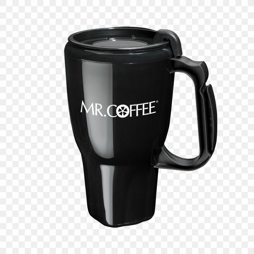 Mug Plastic Cup, PNG, 1500x1500px, Mug, Cup, Drinkware, Plastic, Tableware Download Free