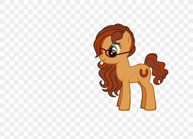 My Little Pony German Classic Pony Drawing Clip Art, PNG, 3600x2600px, Pony, Animal Figure, Big Cats, Carnivoran, Cartoon Download Free