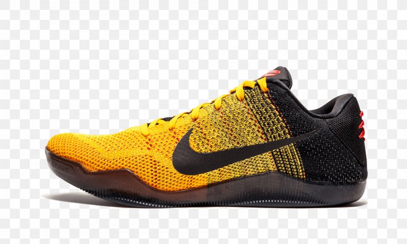Nike Sneakers Shoe Basketballschuh, PNG, 2000x1200px, Nike, Adidas, Athletic Shoe, Basketball, Basketballschuh Download Free