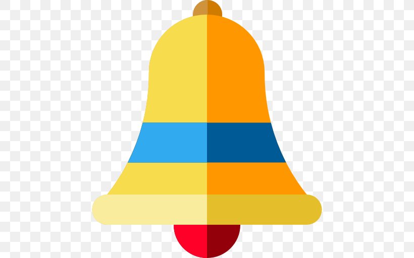 Notification Icon, PNG, 512x512px, User, Cone, Free Music, Hat, Headgear Download Free