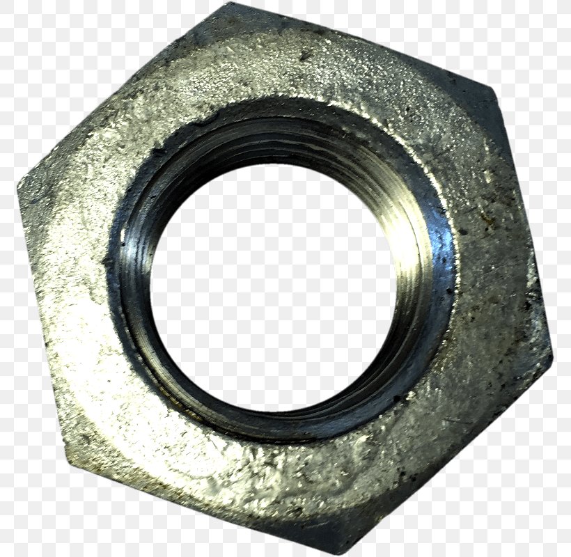 Nut Bolt ISO 4032 International Organization For Standardization Technical Standard, PNG, 775x800px, Nut, Anchor, Anchor Bolt, Bolt, Engineering Tolerance Download Free