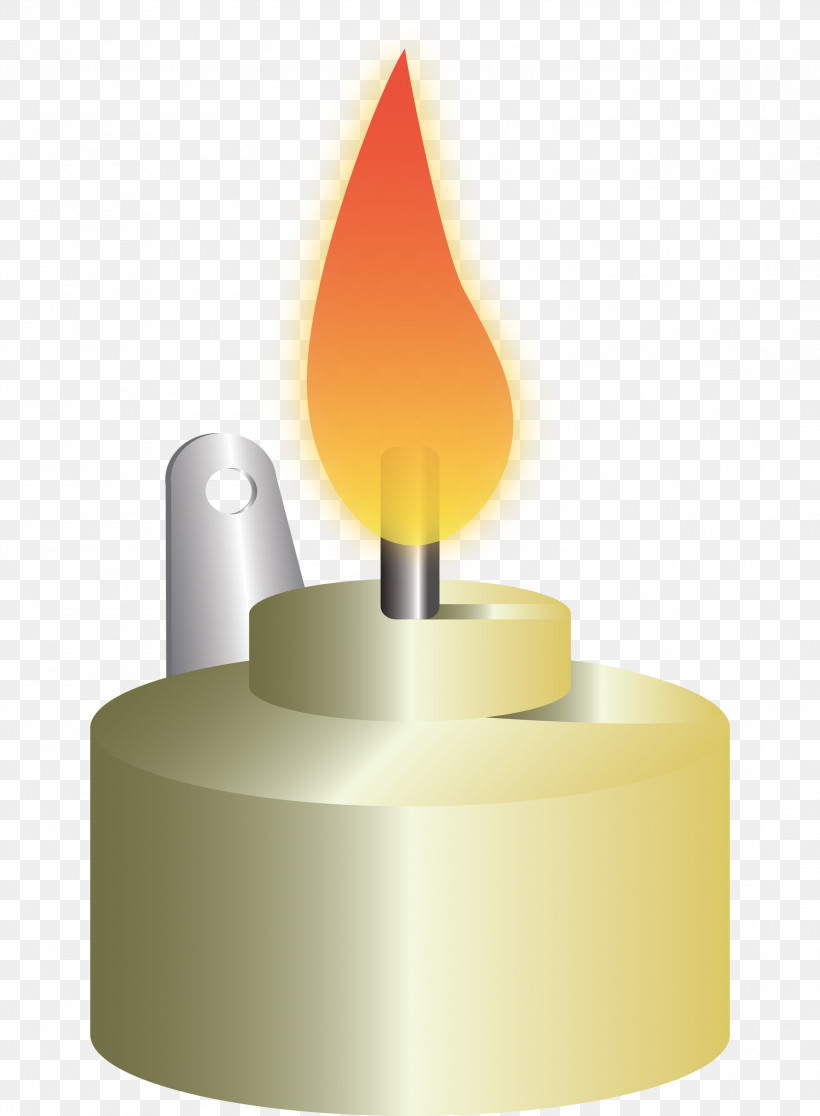 Pelita, PNG, 2204x3000px, Pelita, Candle, Flameless Candle, Wax Download Free