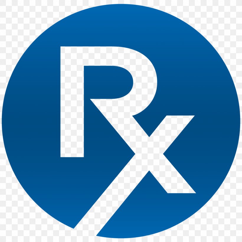 Pharmacy Benefit Management Greg's Pharmacy Pharmaceutical Drug Clark's Rx Pharmacy, PNG, 1024x1024px, Pharmacy, Area, Blue, Brand, Business Download Free