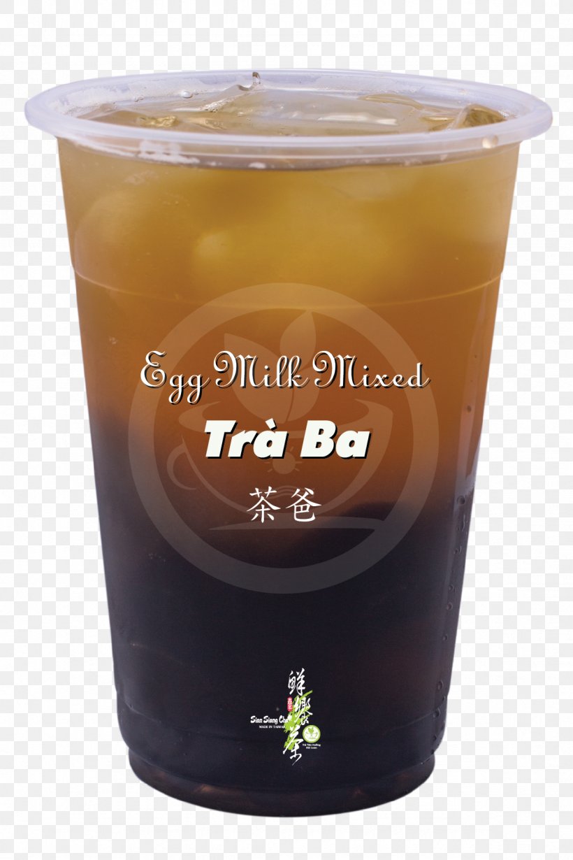 Pint Glass Iced Tea Iced Coffee Imperial Pint, PNG, 1181x1772px, Pint Glass, Cup, Drink, Glass, Ice Download Free