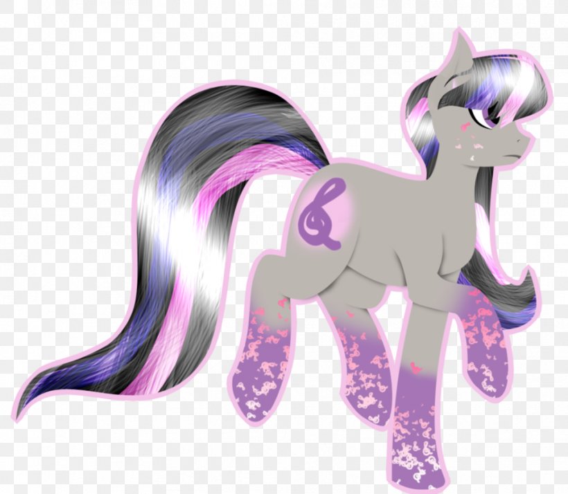 Pony Princess Celestia Pinkie Pie Light Fan Art, PNG, 957x834px, Pony, Animal Figure, Art, Artist, Cartoon Download Free