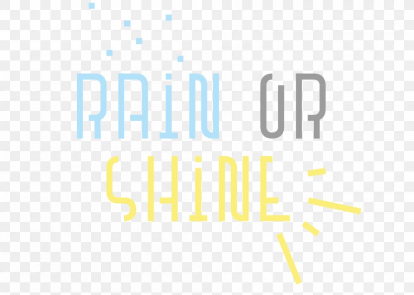 Rain Weather Pittsburgh Steelers Typography, PNG, 1000x714px, Rain, Area, Blue, Brand, Diagram Download Free